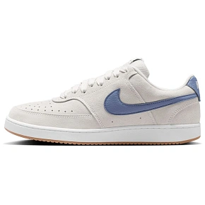 Topánky Nike Court Vision Low IR1832-002 Topánky Nike Court Vision Low IR1832-002