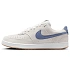 Topánky Nike Court Vision Low IR1832-002