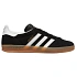Vnútorná obuv Adidas Originals Gazelle JI2060
