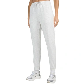 4F CAS F1658 cool light grey melange 4FWMM00TTROF1658 27M dámske nohavice