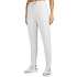 4F CAS F1658 cool light grey melange 4FWMM00TTROF1658 27M dámske nohavice