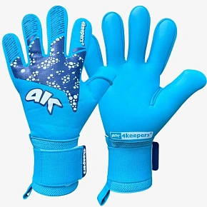 Rukavice 4keepers Elite Nox NC S1028421