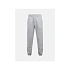 Nohavice PEAK PERFORMANCE Original Pants Men, sivé