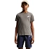 Detské tričko Nike Sportswear, sivé, FZ5177 289