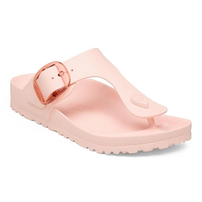 Birkenstock Gizeh Big Buckle EVA Light Rose (1031321) Birkenstock Gizeh Big Buckle EVA Light Rose (1031321)