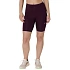 Šortky Asics Road High Waist 8in Sprinter W – XS