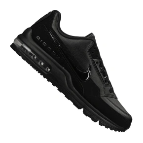 Topánky Nike Air Max Ltd 3 M 687977-020
