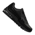 Topánky Nike Air Max Ltd 3 M 687977-020