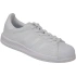 Dámske topánky Superstar Bounce W BY1589 - Adidas