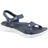 Dámske sandále Skechers On The Go 600 W 15316-NVY