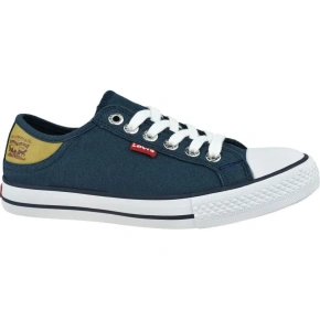 Dámske topánky Levi's Stan Buck Lady W 222984-733-17