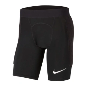 Brankárske šortky Nike Gardien I Padded M CV0053-010