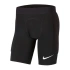 Brankárske šortky Nike Gardien I Padded M CV0053-010