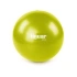 Tiguar easyball TI-PEB026