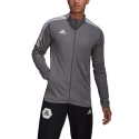 Pánska futbalová mikina Tiro 21 Track M GM7306 - Adidas