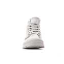 Pampa Hi 73089-056-M unisex obuv - Palladium