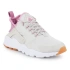 Nike W Air Huarache Run Ultra 819151-009 Dámska obuv na životný štýl