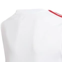 Juniorský futbalový dres Squadra 21 GN5741 - Adidas