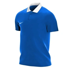 Pánske polo tričko Park 20 M CW6933 463 - Nike