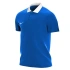 Pánske polo tričko Park 20 M CW6933 463 - Nike