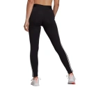 Dámske legíny Essentials W GL0723 - Adidas