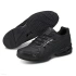 Topánky Puma Respin SL M 368846 01