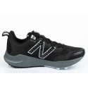 Dámske bežecké topánky FuelCore W WTNTRLB4 - New Balance