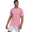 Pánske tričko Entrada 22 Jersey M HC5072 - Adidas