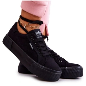 Cooper dámske W LCW-22-31-0885L - Ostatné