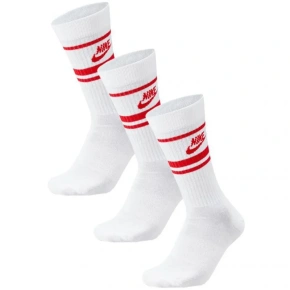 Ponožky Nike NK Nsw Everyday Essential Cr DX5089 102
