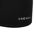 Pánske plavky Luca M luca-men-01 - Crowell