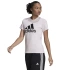 Dámske tričko Big Logo W HC9274 - Adidas