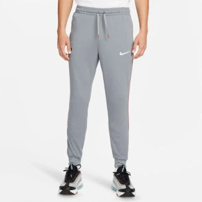 Pánske tréningové nohavice Dri-Fit Libero M DH9666 065 - Nike