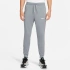 Pánske tréningové nohavice Dri-Fit Libero M DH9666 065 - Nike