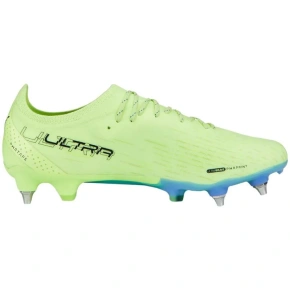 Pánske Ultra Ultimate MxSG M 106895 01 - Puma