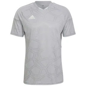 Adidas Condivo 22 Match Day Jersey M HA3517 pánske