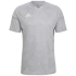 Adidas Condivo 22 zápasové tričko M HA3517 muži