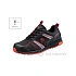 Bata Industrials Bright 031 U MLI-B21B1 čierna obuv