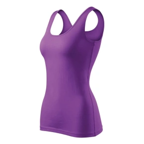 Dámske Triumph W MLI-13664 - Malfini