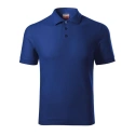 Pánske polo tričko Reserve M MLI-R2205 - Malfini