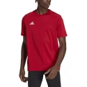Pánske Tiro 23 Competition M HI3051 - Adidas