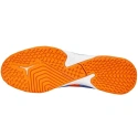 Pánske tenisky Future Match IT M 107185 01 - Puma