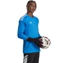 Pánske brankárske tričko Tiro 23 Competition M HL0009 - Adidas