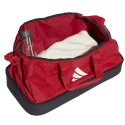 Taška Tiro Duffel BC M IB8654 - Adidas
