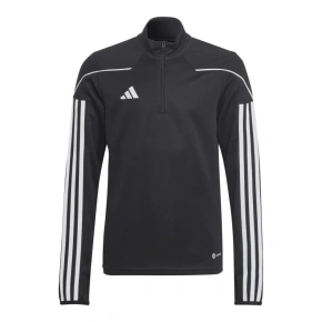 Detský tréningový top Tiro 23 League Jr HS3487 - Adidas
