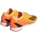 Pánske kopačky X Speedportal.3 TF M GZ2471 - Adidas
