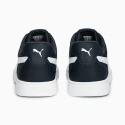 Pánske topánky Caven M 38081023 - Puma