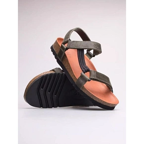 Scholl Heaven AD W F23009-1043 dámske sandále
