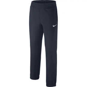 Detské športové nohavice N45 619089-451 - Nike