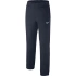 Detské športové nohavice N45 619089-451 - Nike